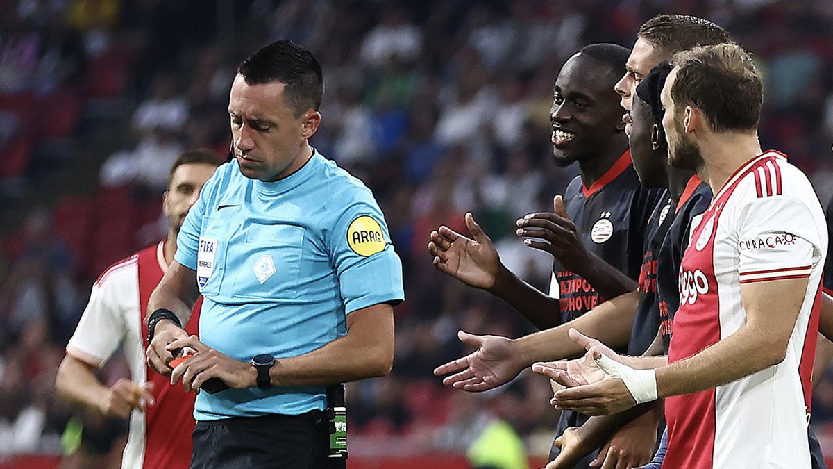 Vandaag Inside tweet media