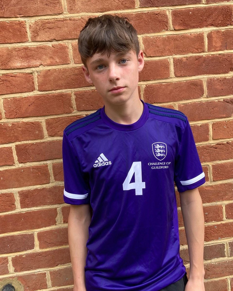 The boys representing <a href="/HockeyRGS/">RGS Hockey</a> at the <a href="/EnglandHockey/">England Hockey</a> Challenge Cup. Well done Felix F, Oscar G, Matt W (U17s) Leo F ( U15)