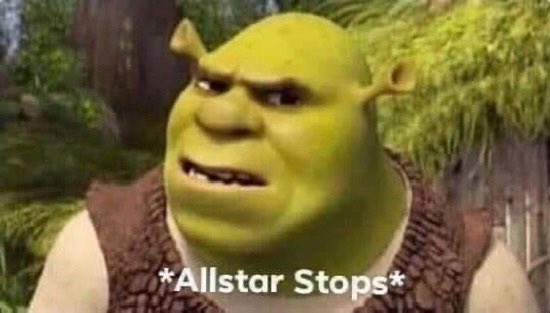 ¯\_(ツ)_/¯ tweet media