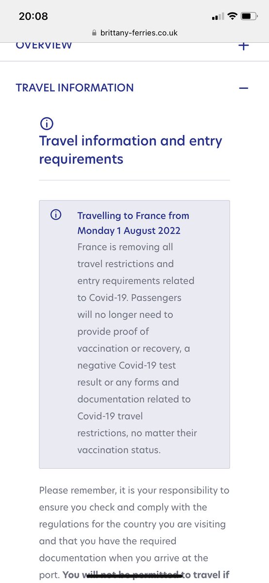 geezerpaulr's tweet image. For the people that did NOT  take part in the worlds biggest clinical trial , France is dropping all C19 travel restrictions from Monday . 😀