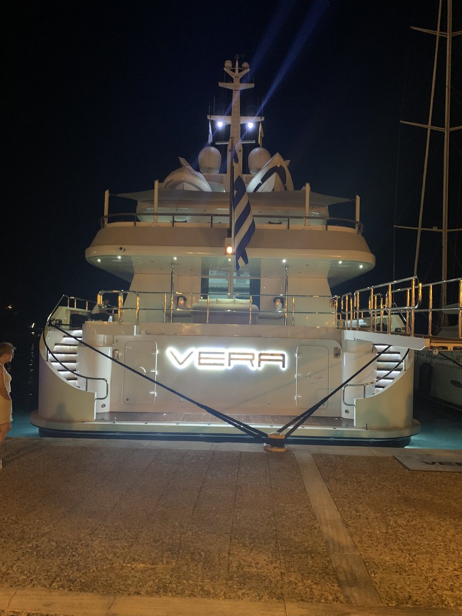 I knew TV paid well I just didn’t realise it paid THAT well <a href="/BrendaBlethyn/">Brenda Blethyn</a>