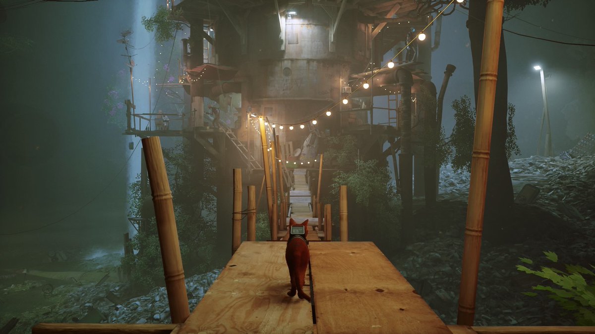 iillM6_'s tweet photo. #PS4share https://t.co/WfQruueUQw