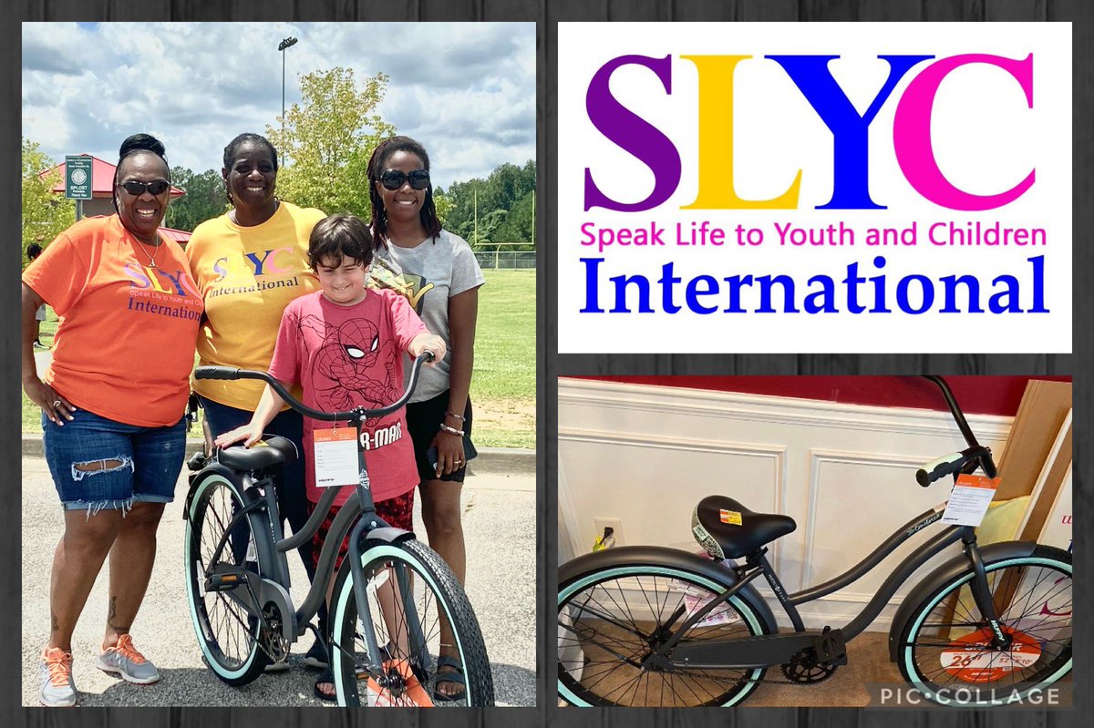 SlycTo tweet picture