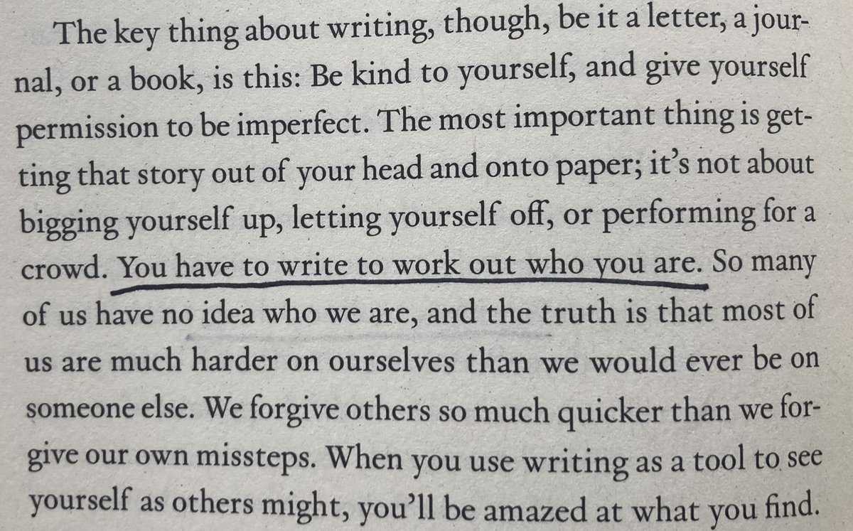 bryonn bain tweet media