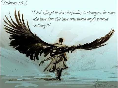standrewstpaul's tweet photo. Please join us for Service this Sunday at 11AM EST, Sermon by The Rev. Susan Brasier, “Entertaining Angels”.

https://t.co/AzH2PuvA6y https://t.co/Pyqcy1QUct