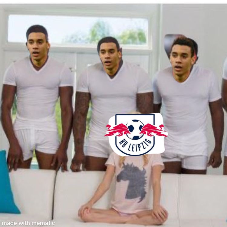 Alexgn96's tweet image. #RBLFCB #SuperCup2022 #Musiala