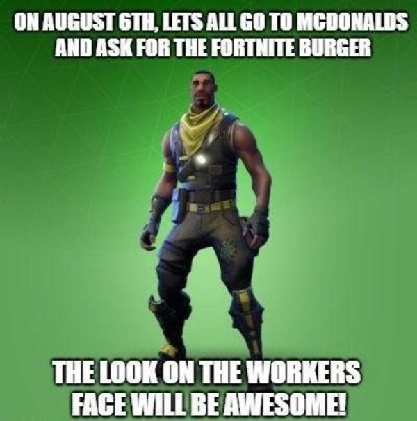 Jameskii's tweet photo. today is the only day you can retweet this https://t.co/HX83nZsdVV
