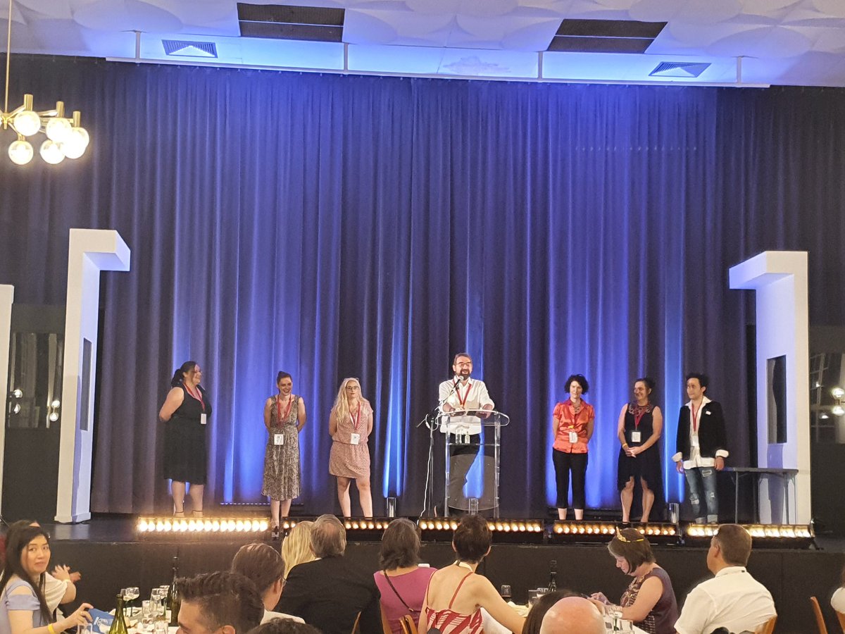 Team of #EMAG in #Strasbourg 🥳
#mensasociety