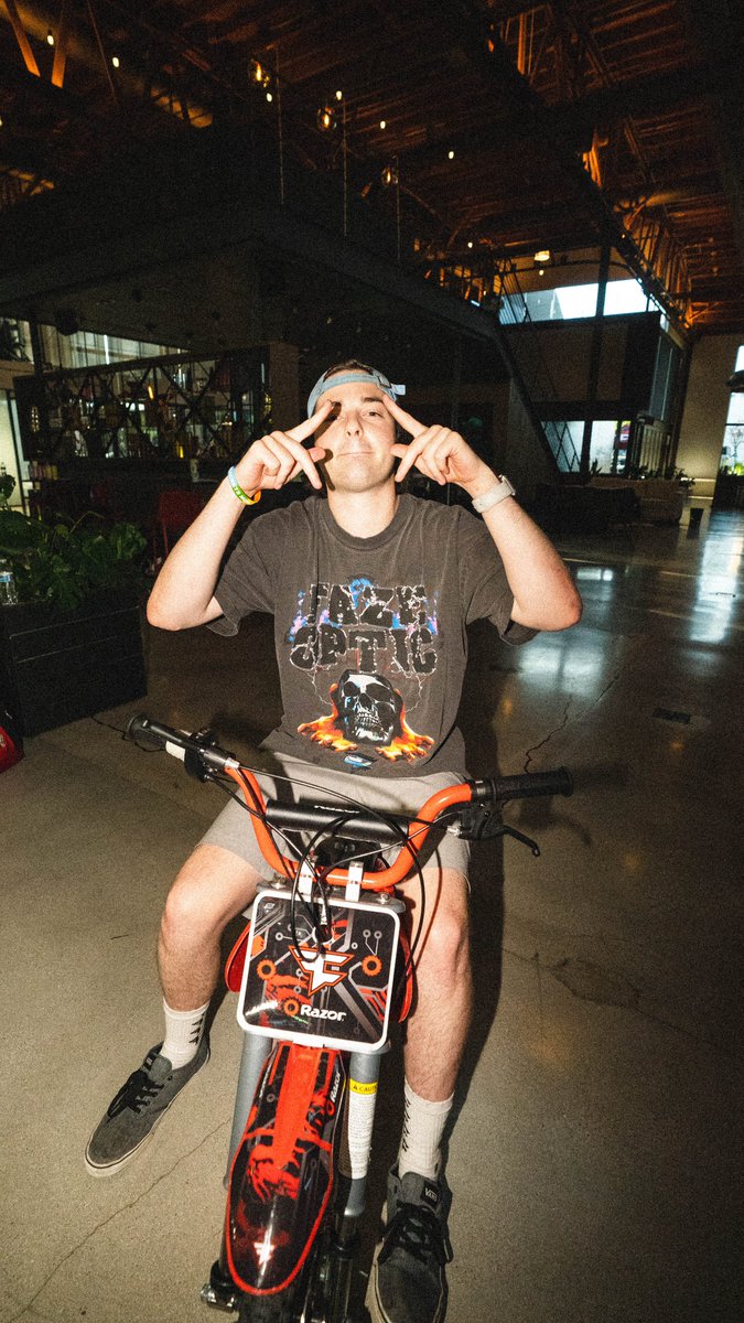 FINALLY SHOOTING AGAIN 📸🛠️