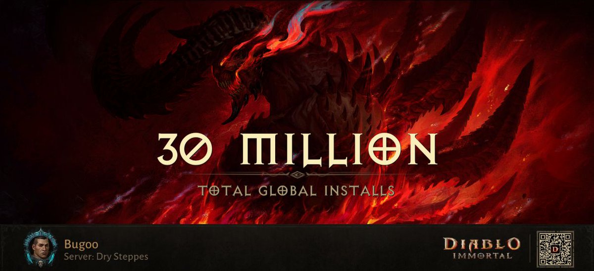 Drift_Moss (@scuba_moss) on Twitter photo 