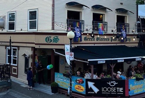 Ian Crewe tweet media