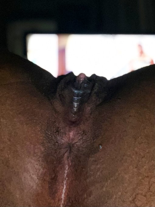 Guess what&rsquo;s on the menu? 😋😛 #bigclit #black #asshole #ass #FTM #FTM #clitdick #ftmpussy #ftmtrans #ftmporn<a href="/tag/bigclit"class="tags">#bigclit</a><a href="/tag/black"class="tags">#black</a><a href="/tag/asshole"class="tags">#asshole</a><a href="/tag/fetish"class="tags"><span>#fetish</span></a><a href="/tag/ass"class="tags"><span>#ass</span></a><a href="/tag/gay"class="tags"><span>#gay</span></a><a href="/tag/bisexual"class="tags"><span>#bisexual</span></a><a href="/tag/bi"class="tags"><span>#bi</span></a><a href="/tag/freaky"class="tags"><span>#freaky</span></a><a href="/tag/wetpussy"class="tags"><span>#wetpussy</span></a>