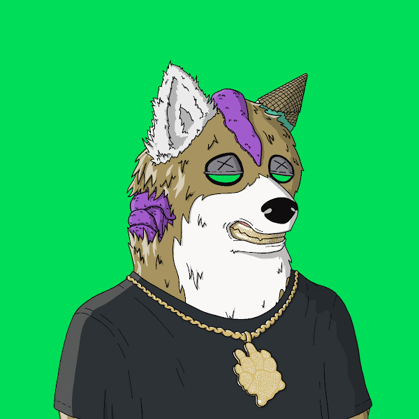 SitcomShow's tweet image. I want to thank @KnightverseOF for their generosity of hosting a Giveaway with this amazing Mutant Shiba + its Antidote as the reward. Make sure to check them out, their discord is filled with good vibes.😁discord.gg/KMtqZ4pHyt #KnightVerse #MutantShibaClub