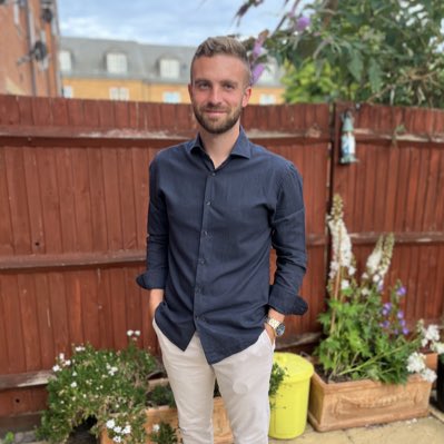 GEBrown8's tweet photo. #NewProfilePic https://t.co/BkO662R9th