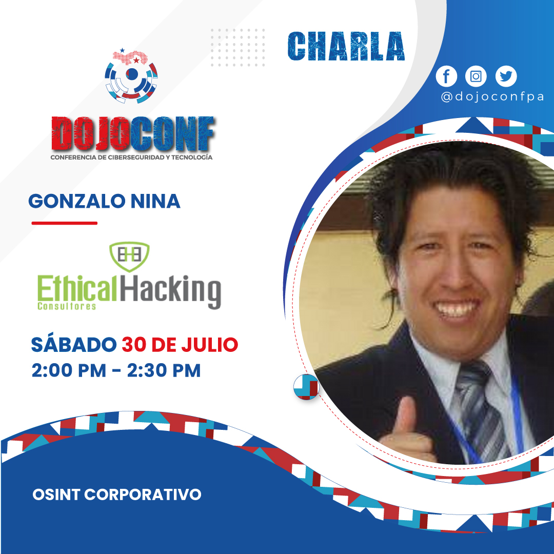 Dojoconfpa tweet media