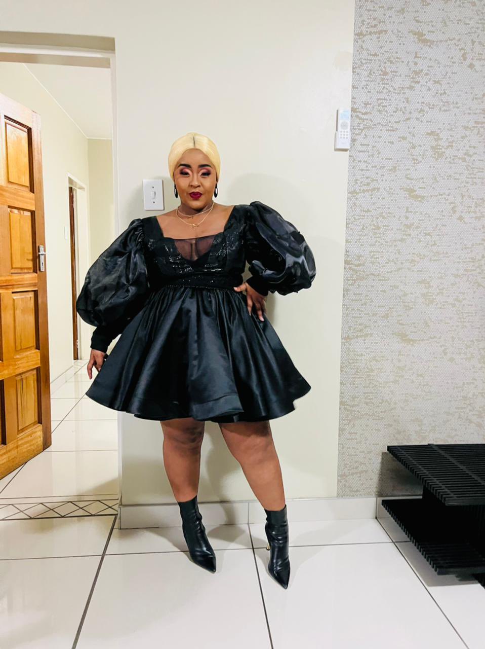 Gogo skhotheni Dlamini on X: "Gogo Skhotheni https://t.co/uVdeC8wE3K" / X