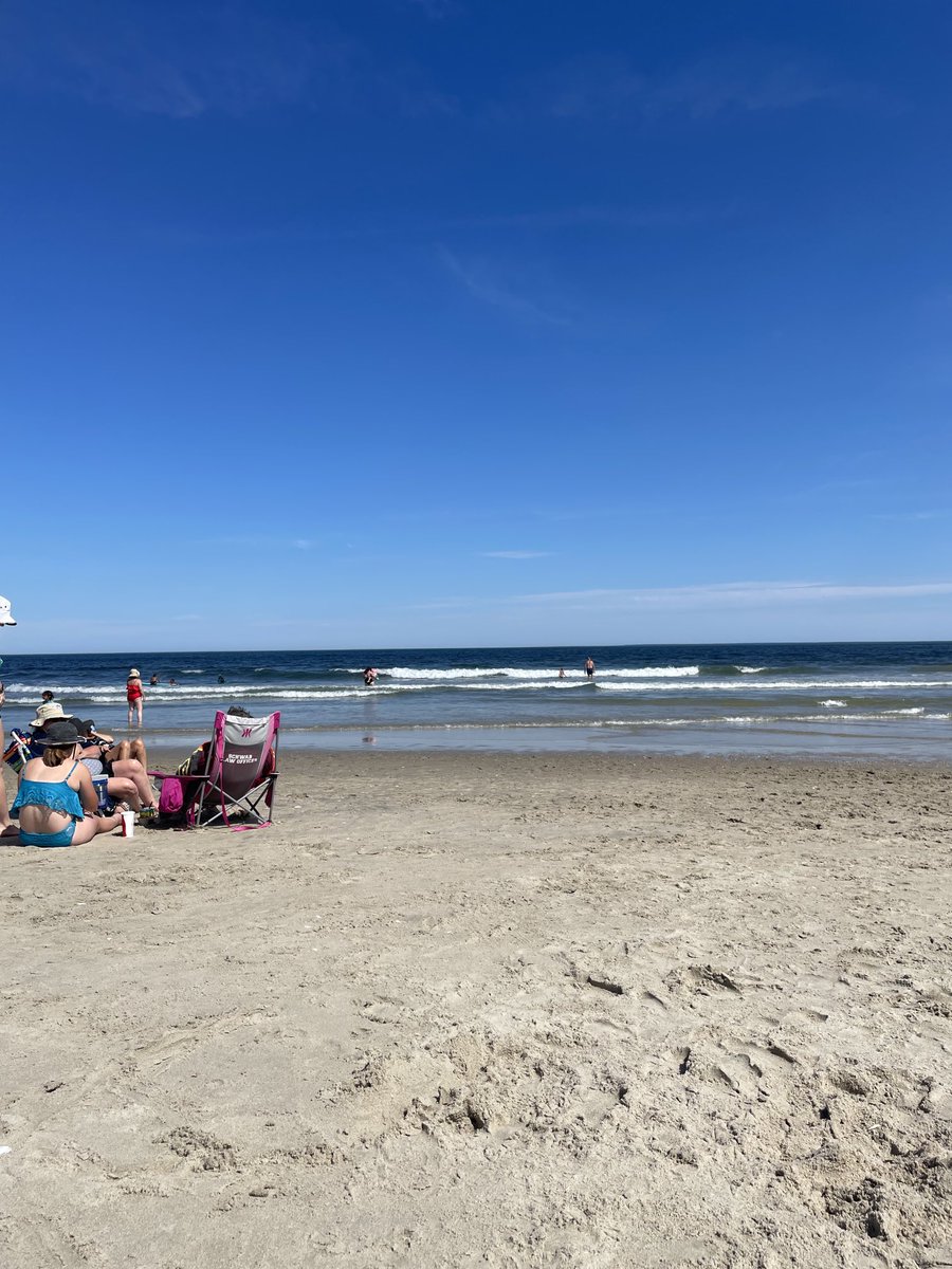 RobSTC3's tweet image. ⁦@BigTWil34⁩ doesn’t get much better than this does it TWil? Chillin on a Saturday afternoon