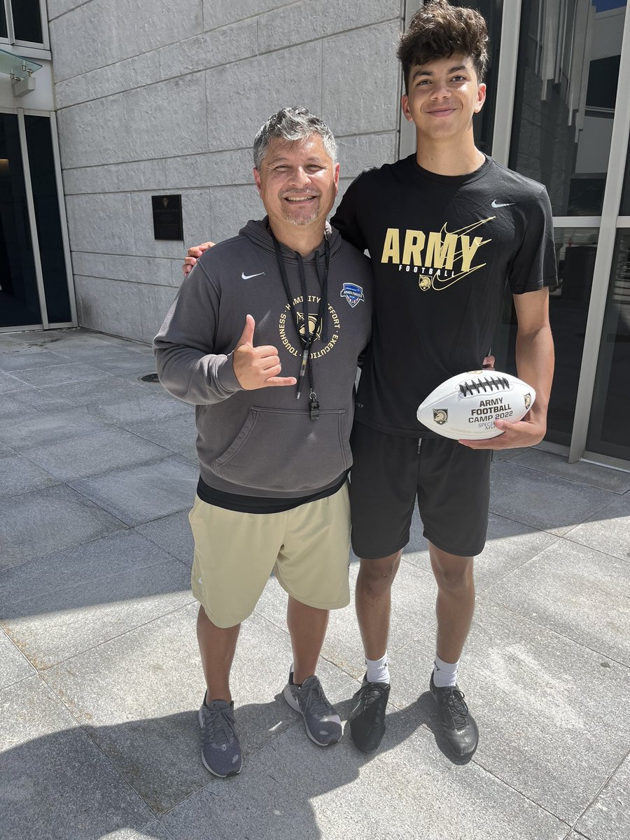 Alex Perine tweet media