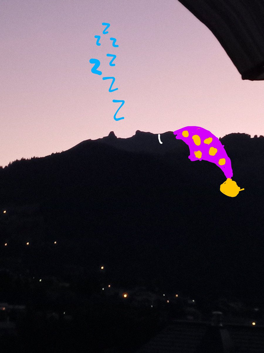 stemxd tweet picture