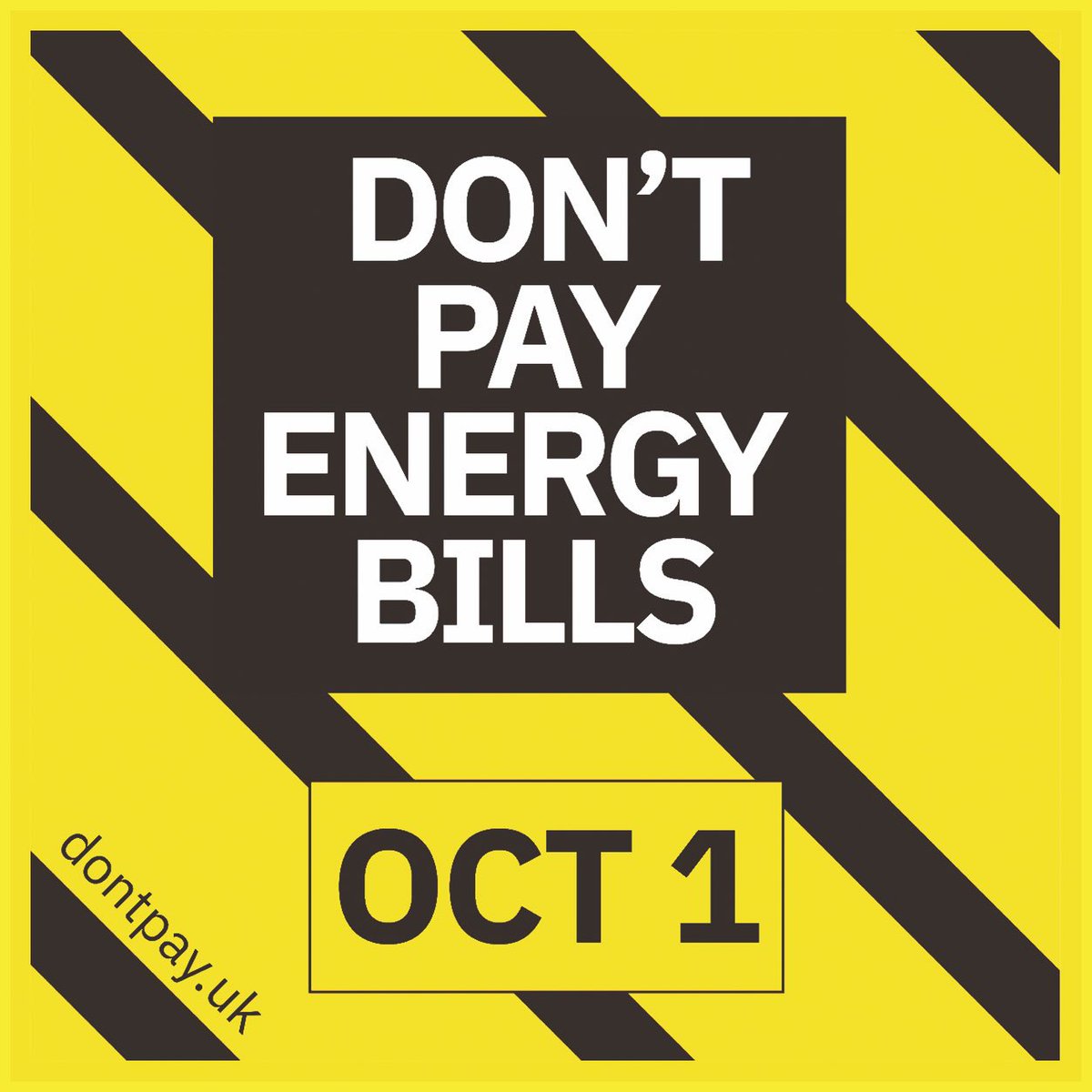 dontpay.uk