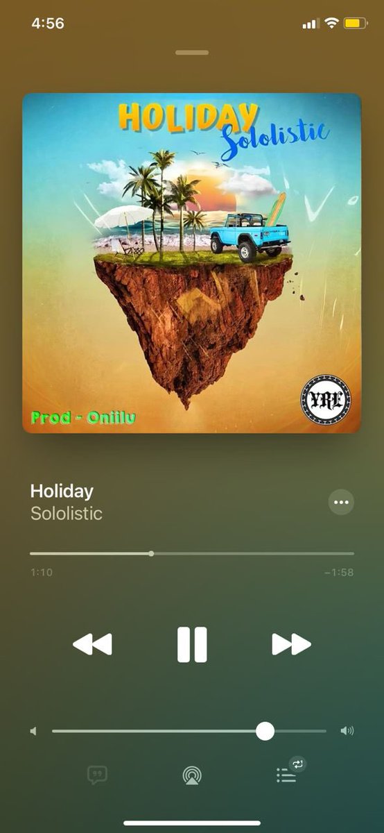 Sololistic2's tweet photo. My first official single just drop today Issa banger💯🎶 stream it on all platforms and don’t forget to follow especially on audiomack🙏🏻🎧✊ https://t.co/HdnKNAVgnx