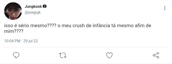 jkbilittle's tweet photo. #Aujikook | Onde Jimin e Jungkook são melhores amigos há alguns anos, mas só agora, Jungkook entende que na verdade, Jimin foi a primeira pessoa que gostou quando era criança. https://t.co/f9uLZaI1nb