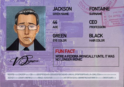 VQ Games: Battle for New Venice Minting Today! tweet media