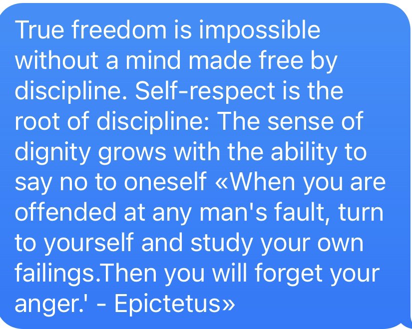 <a href="/askri_hajer/">Askri Hajer (Fun FAN)</a> <a href="/askri_hajer/">Askri Hajer (Fun FAN)</a> <a href="/halilibrahimin/">Halil İbrahim CEYHAN</a>                    #HalilİbrahimCeyhan ✨🤍🎶