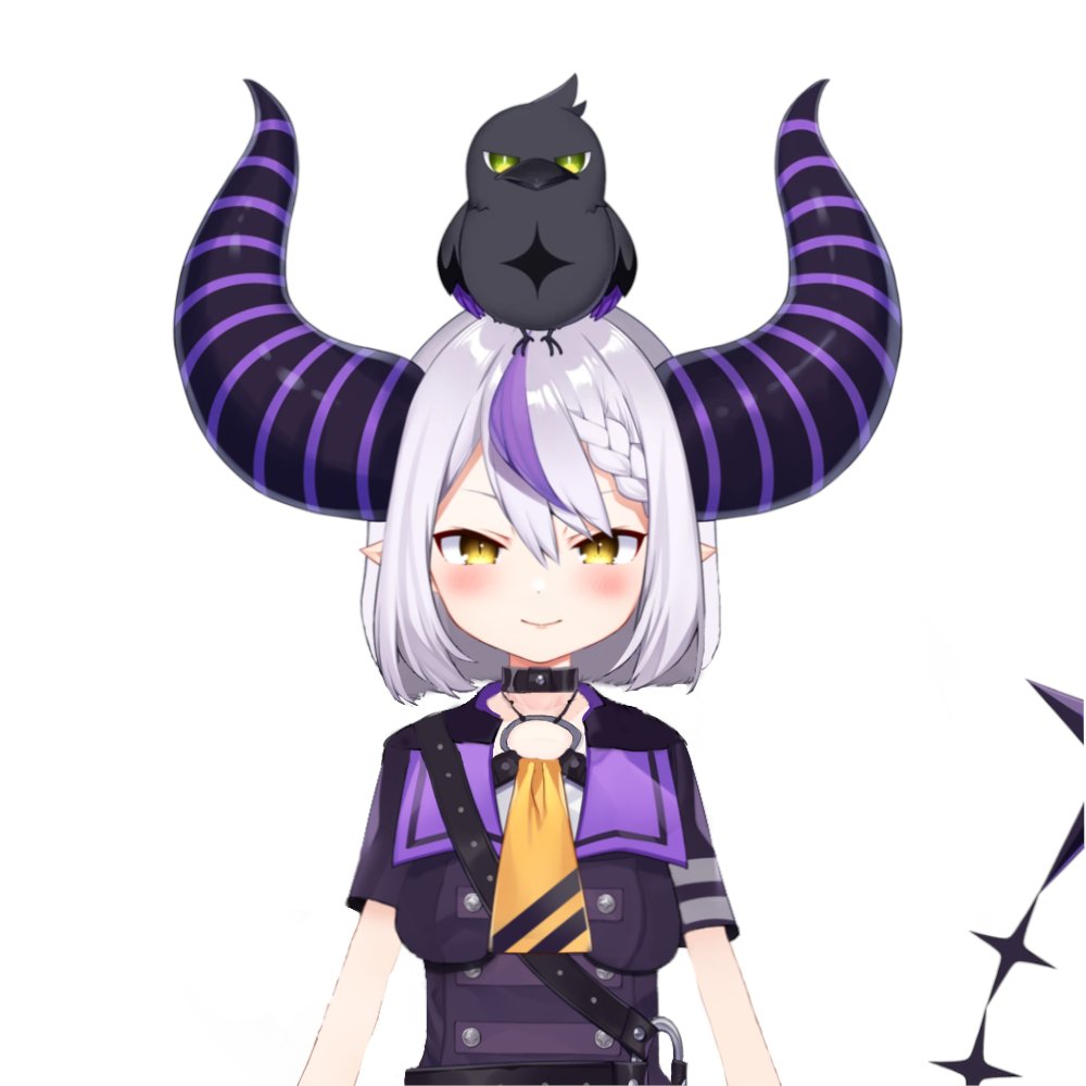 ⚫️🕷️ぜんゆじえ🕸️⚪️ on X