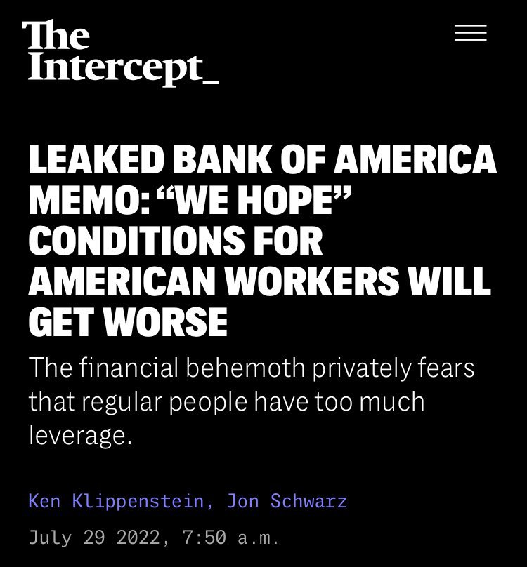 ninaturner's tweet photo. These mofos 🤬 https://t.co/iwg5SGsqgr