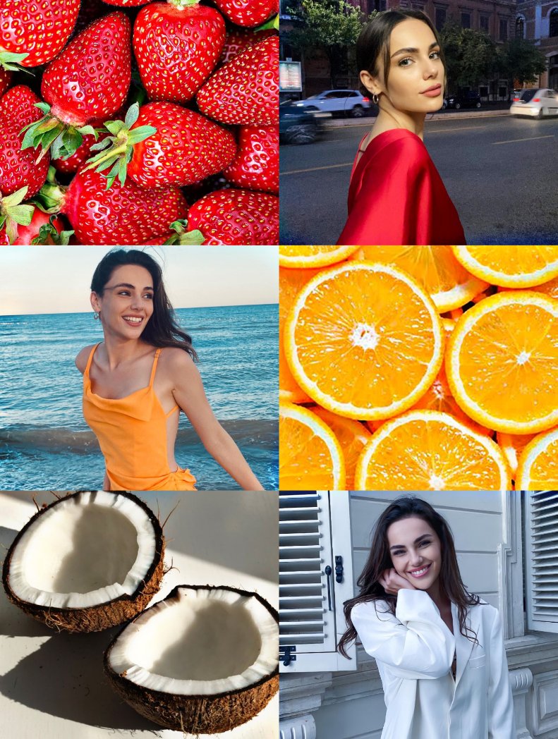 aylin_2002_'s tweet photo. #YağmurTanrısevsin 🍭🍓🍊🥥 https://t.co/ZQ8Jfb6tXt