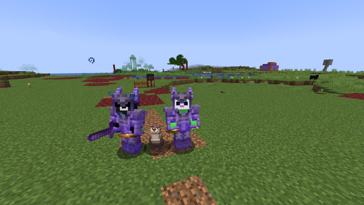 Conterstine tweet media