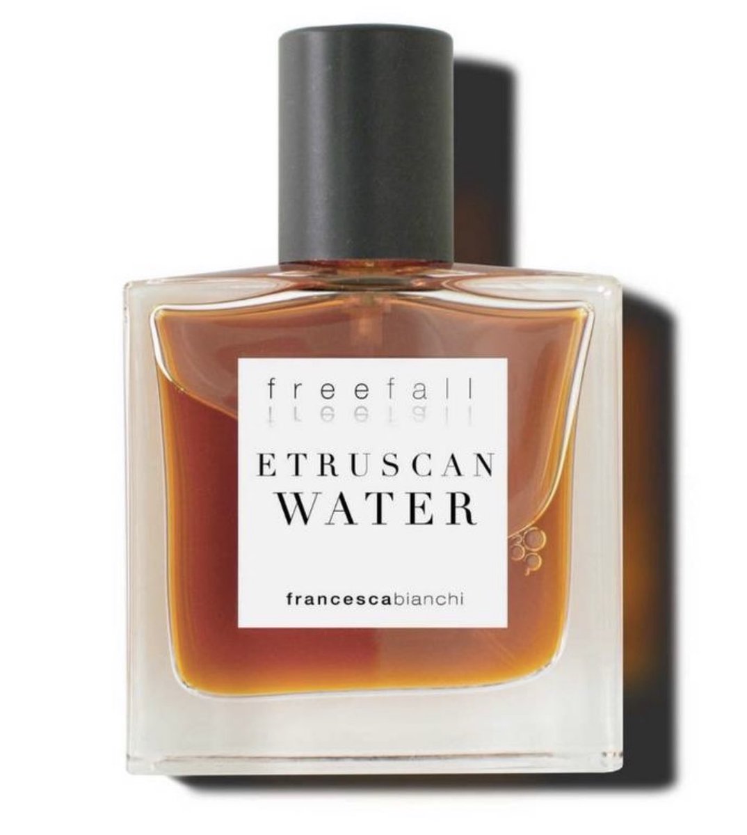 LOJASTOREGT's tweet image. خصم اضافي رهيب !🔥 
فعال فقط في حال طلب عطرين او اكثر من براند فرنشيسكا بيانكي 😍

🚨 كود الخصم : FB39

lojastoregt.com/categories/354…
" السعر شامل جميع الرسوم "