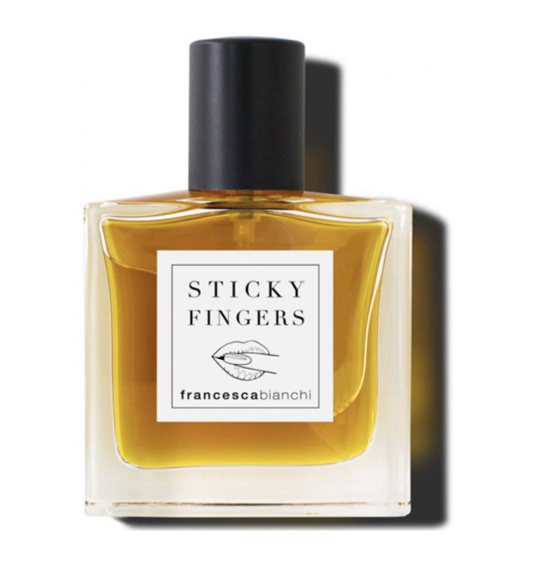 LOJASTOREGT's tweet image. خصم اضافي رهيب !🔥 
فعال فقط في حال طلب عطرين او اكثر من براند فرنشيسكا بيانكي 😍

🚨 كود الخصم : FB39

lojastoregt.com/categories/354…
" السعر شامل جميع الرسوم "