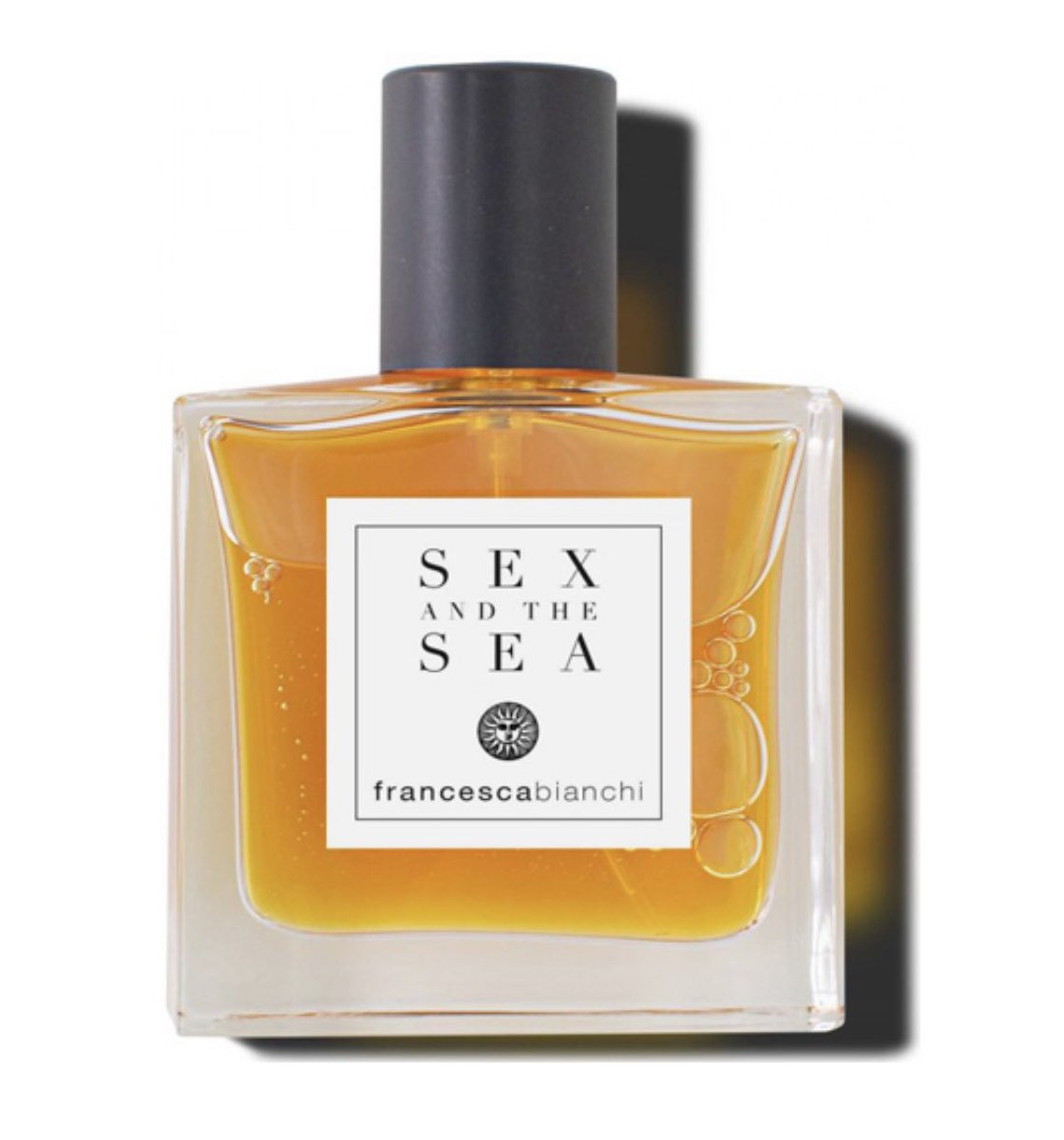 LOJASTOREGT's tweet image. خصم اضافي رهيب !🔥 
فعال فقط في حال طلب عطرين او اكثر من براند فرنشيسكا بيانكي 😍

🚨 كود الخصم : FB39

lojastoregt.com/categories/354…
" السعر شامل جميع الرسوم "