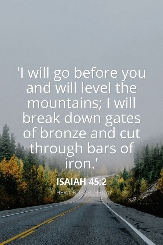 ministerricky1's tweet photo. @Dan__Persson Yes Almighty God #WeHaveDifferentBattles but #OneGod #OneHope #OneSolution Who is You!
Please help each of us in our need #AsYouKnowBest & #CanDoAllThings!
Also #EquipAndTrainUs for the weeks ahead, #StandWithAndFightForUs
In #JesusChrist's AllPowerful Name
TY
#EuropaAfricaUS https://t.co/74pIwthsel