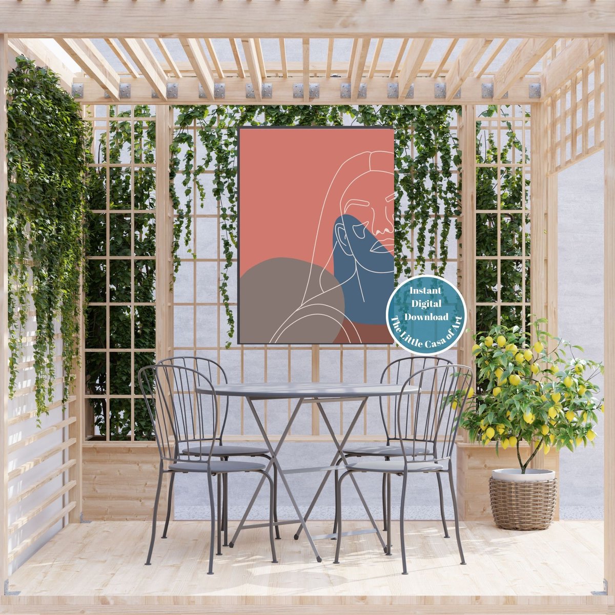 NattyNat210's tweet photo. Excited to share the latest addition to my #etsy shop: Female Line Art, Line Drawing Woman, Feminist Wall Art, Feminist Line Art, Home Decore https://t.co/yYVhI7AjRr #unframed #entryway #bohemianeclectic #peopleportrait #vertical #singlelineart #womanwalldecor #lineart https://t.co/XaTnJGvFJ5