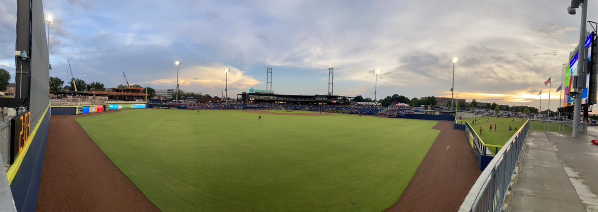 Adam Wolosky tweet media