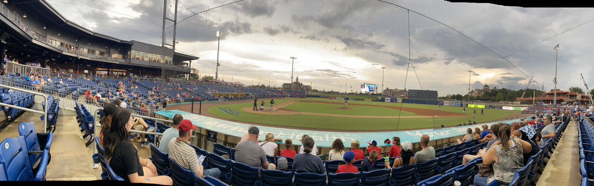 Adam Wolosky tweet media