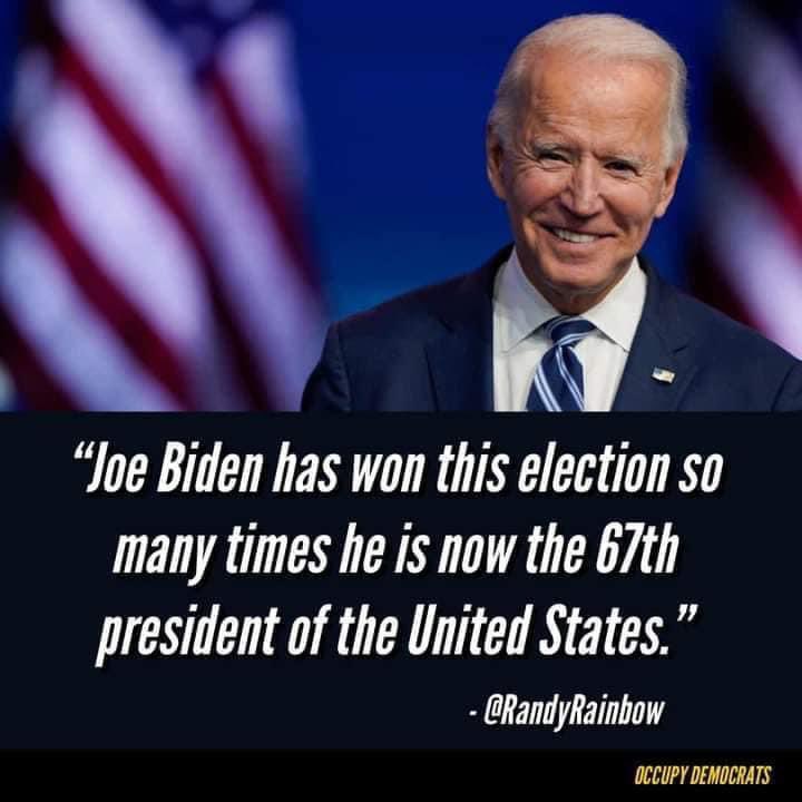 cayzzer's tweet image. 