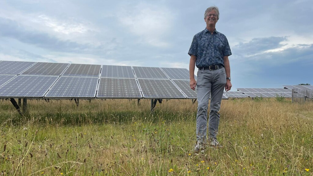Natuur Internationaal. 🇳🇱 tweet media