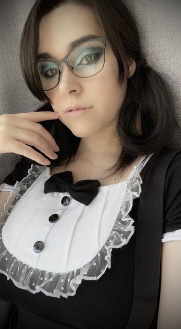 Gonna go shopping for fake pumpkins today! I know it&rsquo;s early so wish me luck! https://t.co/6rUyy264Q<a href="/tag/soon"class="tags"><span>#soon</span></a>