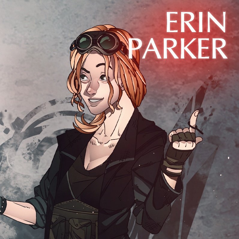 erinthinker's tweet photo. https://t.co/lISUHbOnQ5