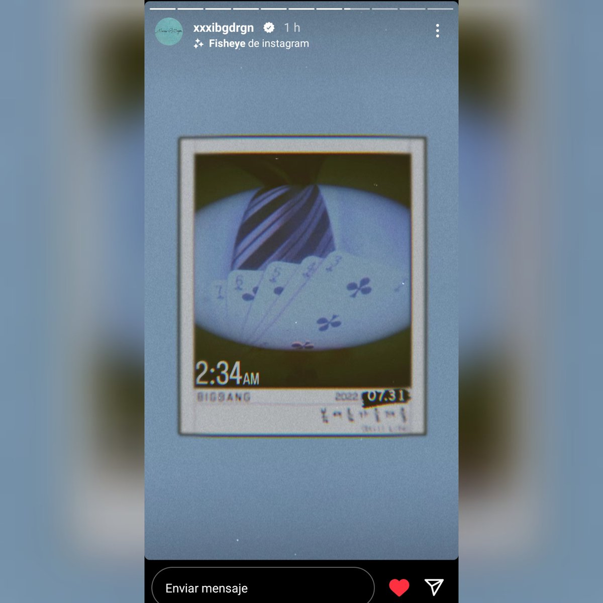 FrankATD_'s tweet image. STILL LIFE 🌼 2.0

#BIGBANG #BIGBANG_StillLife @YG_GlobalVIP #TOPISBACK