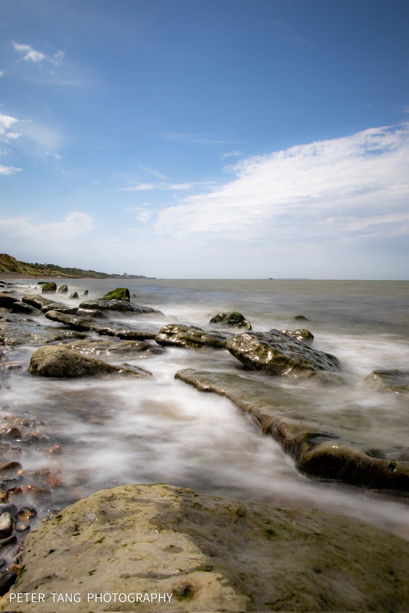 PeterTangPhoto's tweet photo. " The ocean is full of untamed magic "
.
.
#ocean #natureshotz #ukpotd #hernebay #kentviews #naturalbeauty #visitkent #seascapes #compositionkillerz #capture #throughthelens #longexpooftheday #picoftheday https://t.co/6fse9MFTbn