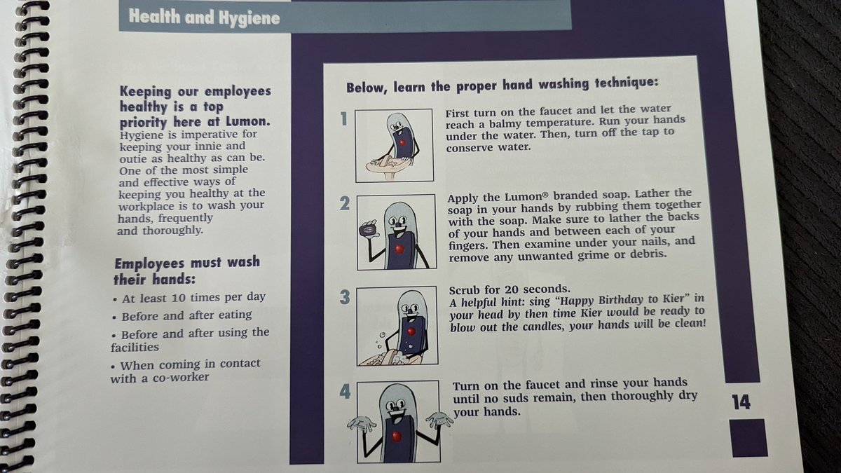 pechluck tweet media