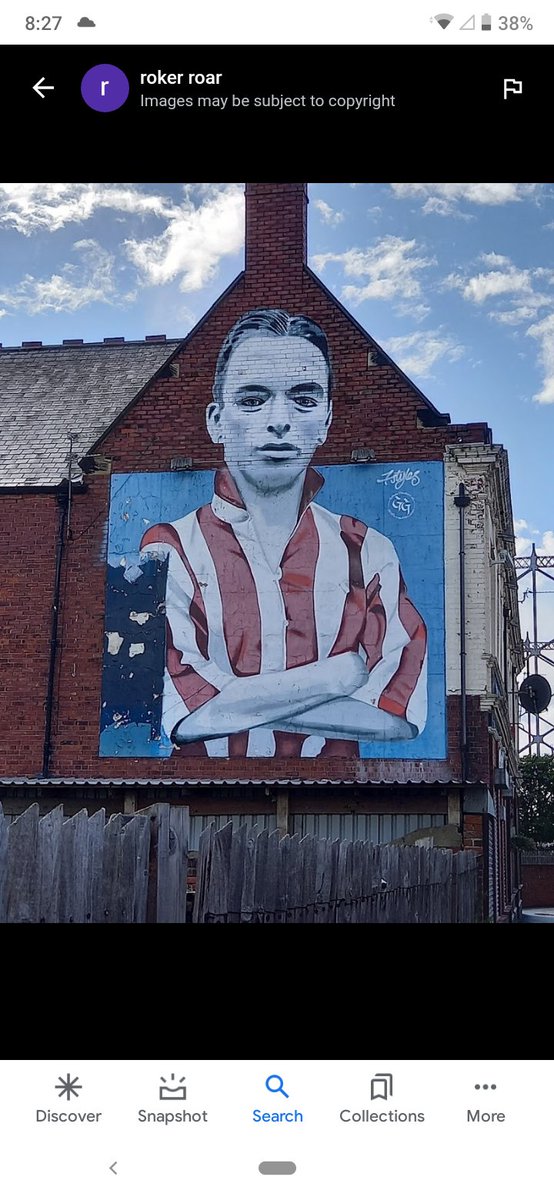 Kevin Waite tweet media