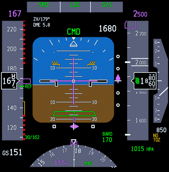 Salty Simulations tweet media