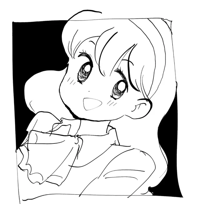 あおいちゃんパニック! 