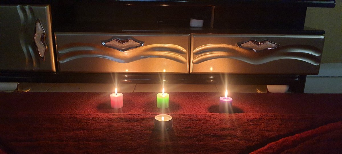 Sebitjosh's tweet image. #SSOT. To me, the celebration of Martyrs Day is incomplete without thanking my Dad and my two elder brothers, Rizik Malueth Maluk and Kuer Maluk Kuer. They fought and died in the course of the struggle for Independent South Sudan. I bow my head in their honor. #HappyMartyrsDay